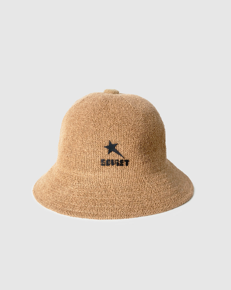 Pasco - Soviet