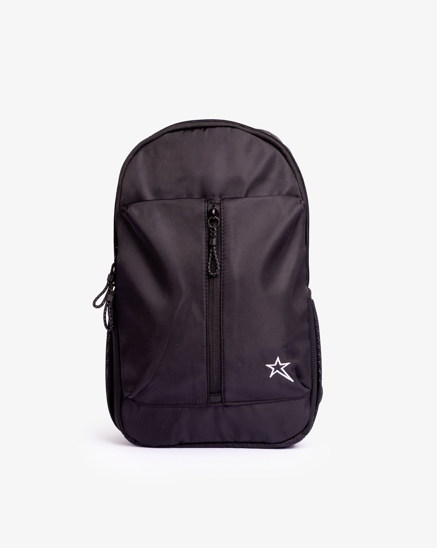 Penguin - Crossbody Bag