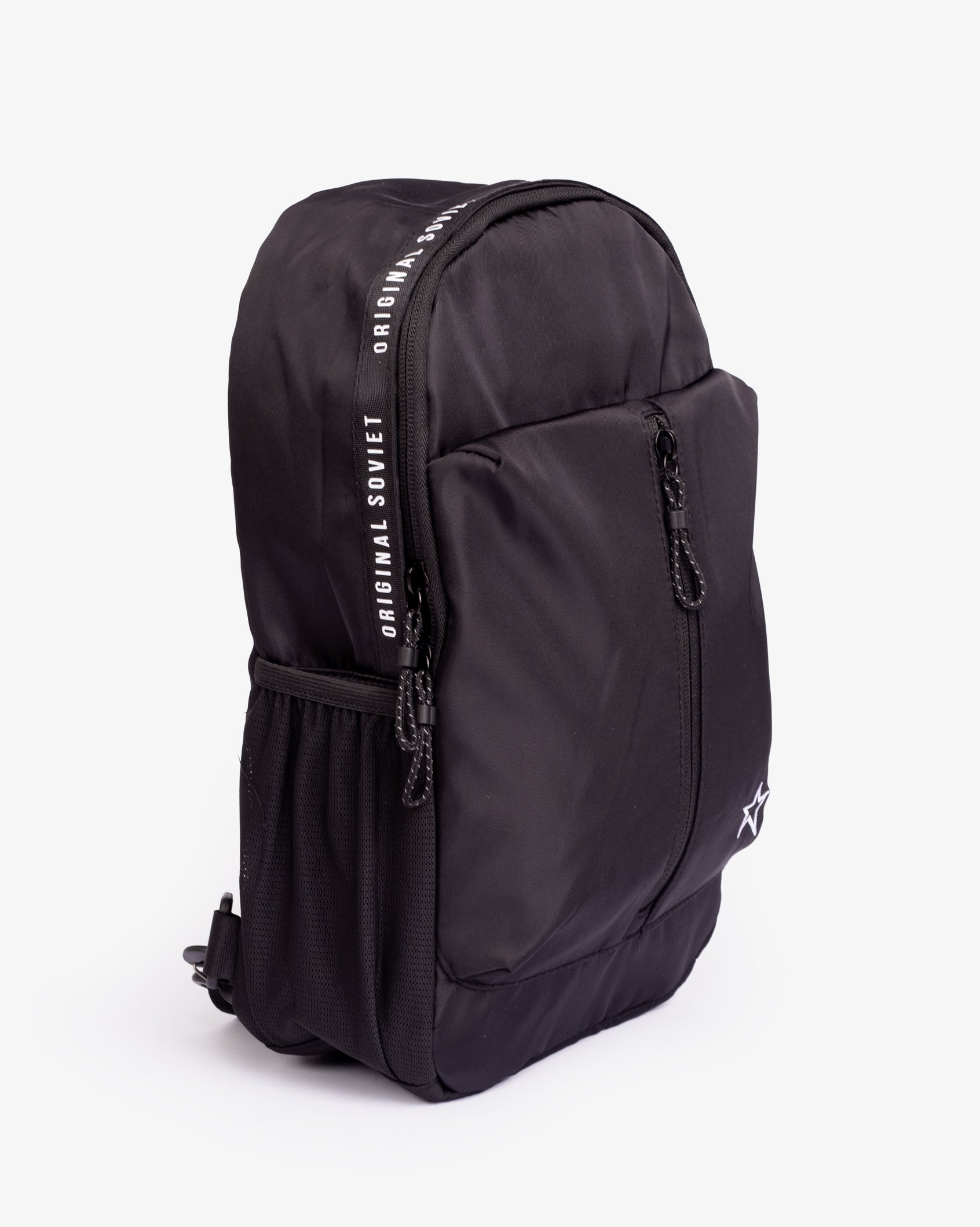 Penguin - Crossbody Bag