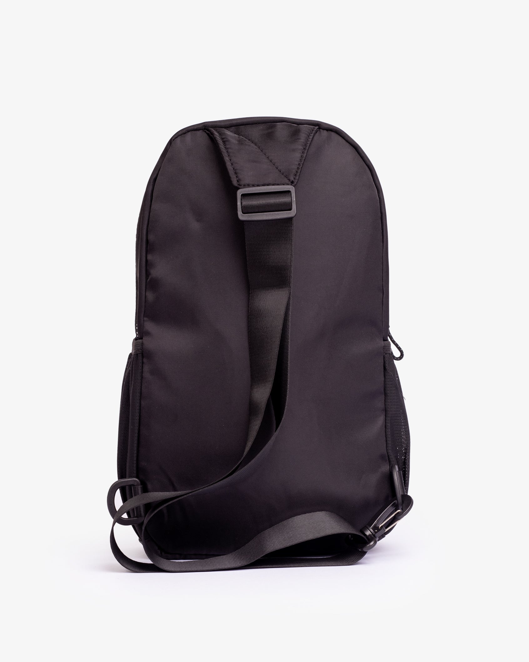 Penguin - Crossbody Bag