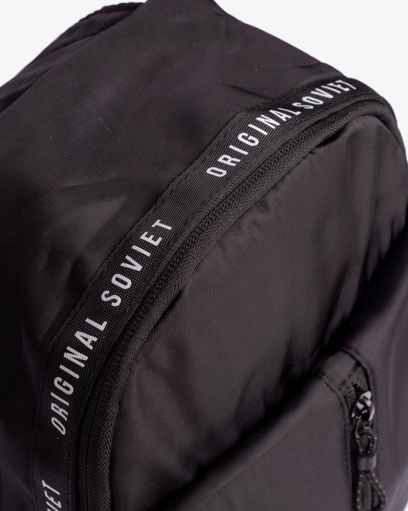 Penguin - Crossbody Bag