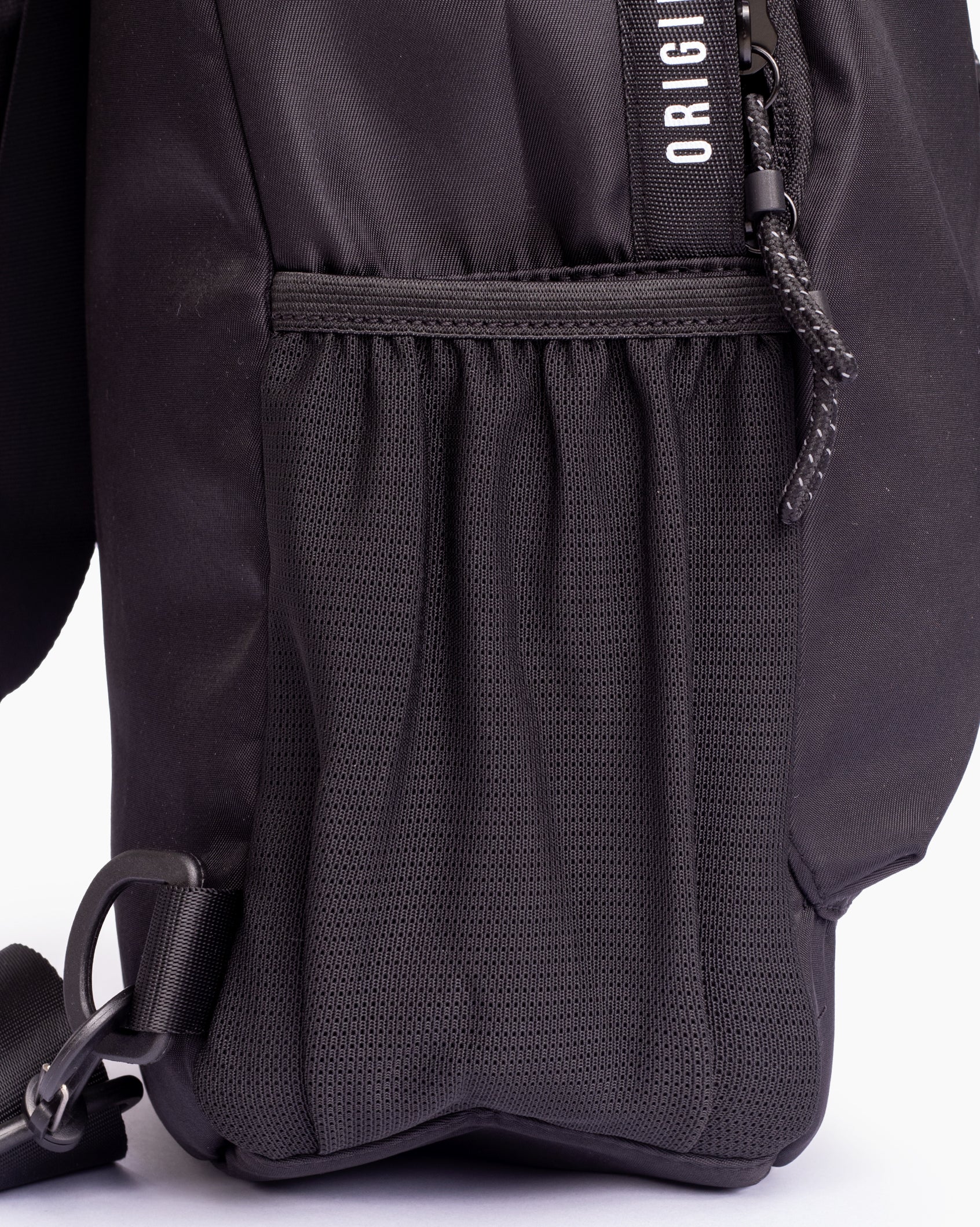 Penguin - Crossbody Bag