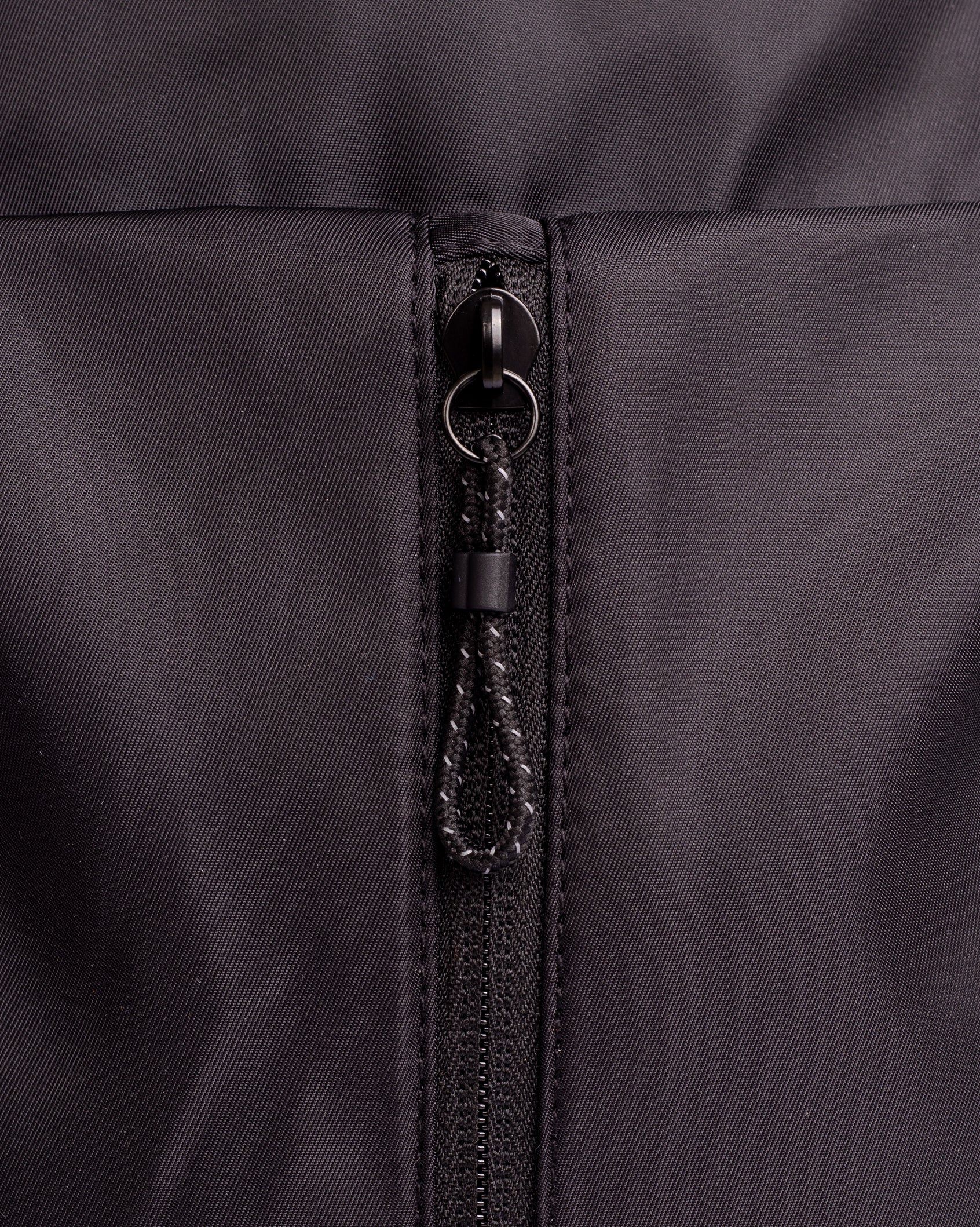 Penguin - Crossbody Bag