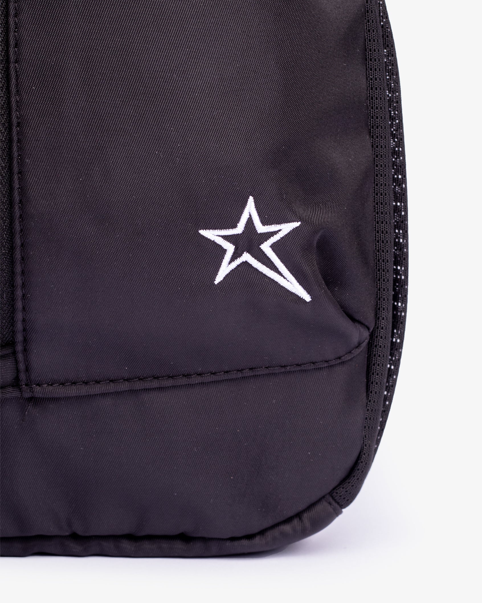 Penguin - Crossbody Bag