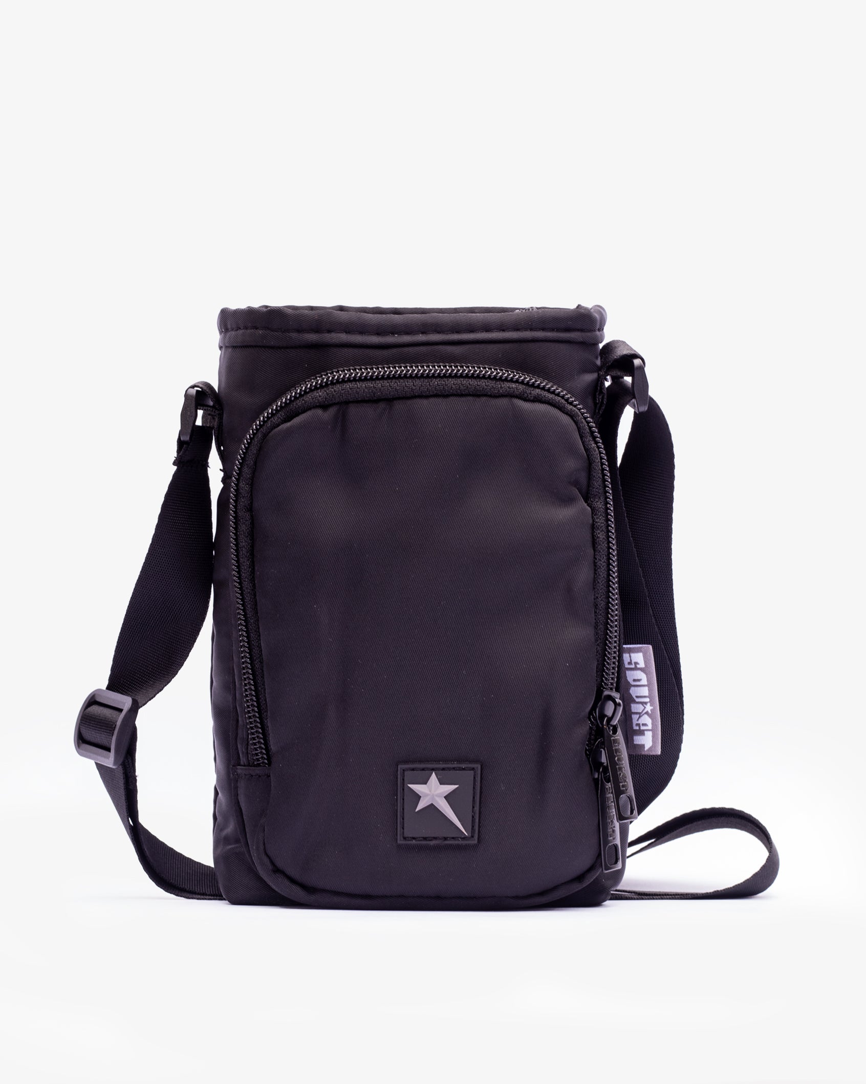 Phuza - Water Bottle Bag