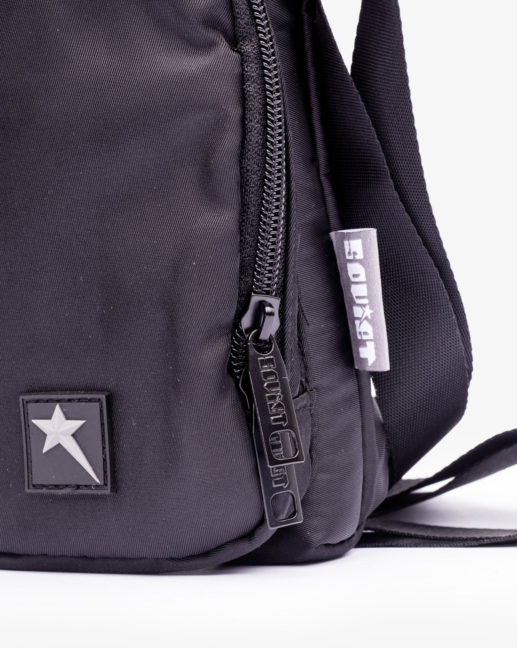 Phuza - Water Bottle Bag