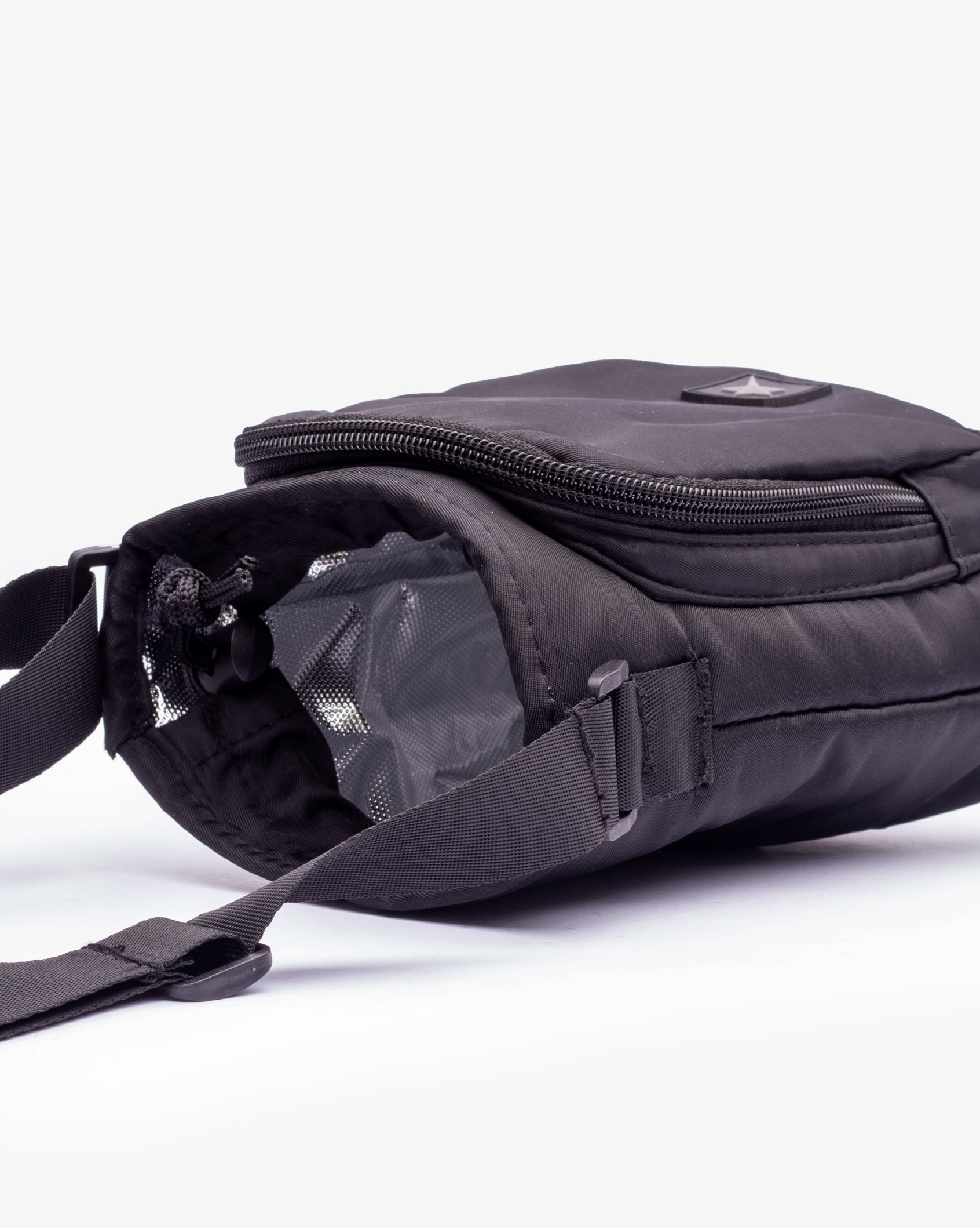 Phuza - Water Bottle Bag