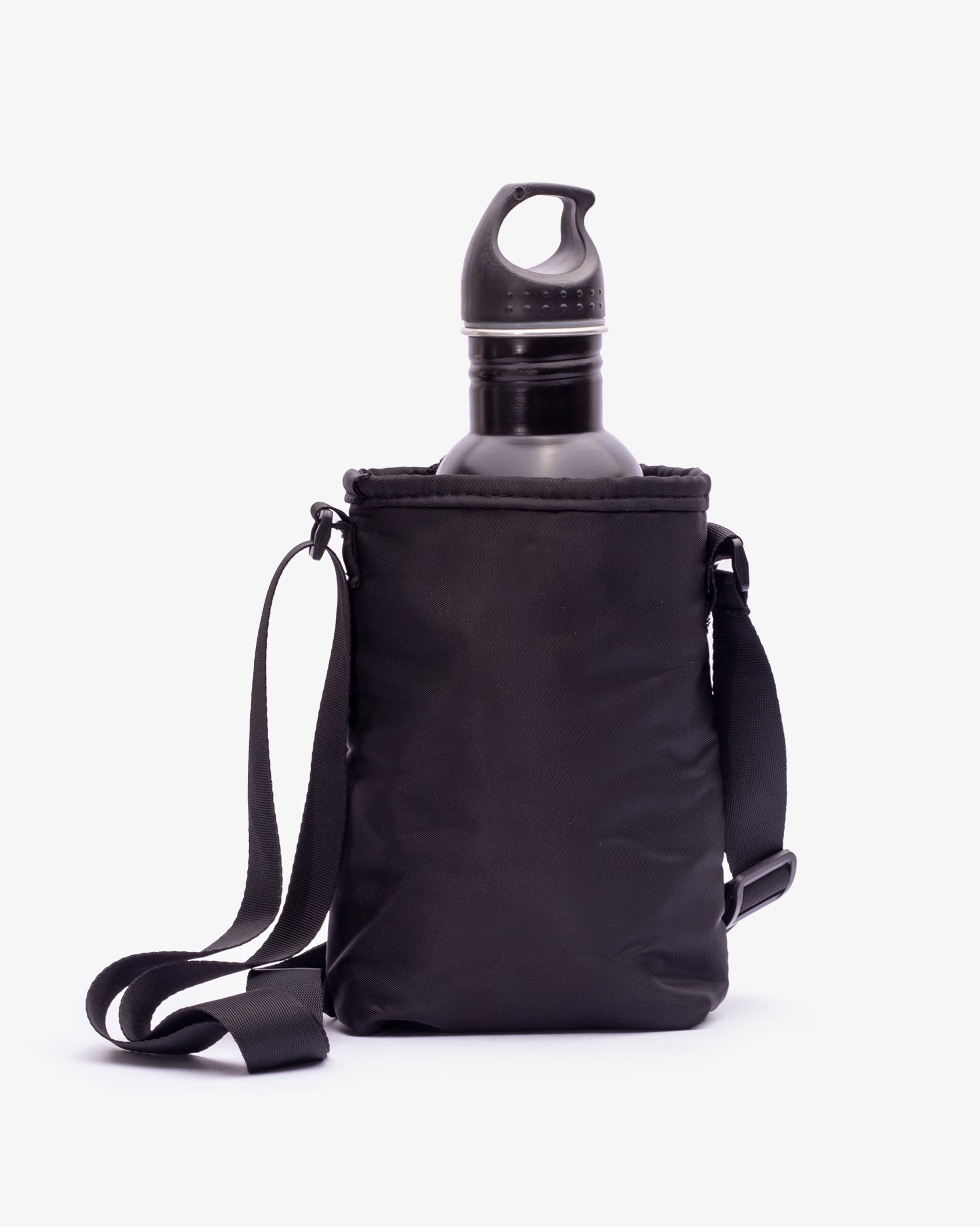 Phuza - Water Bottle Bag