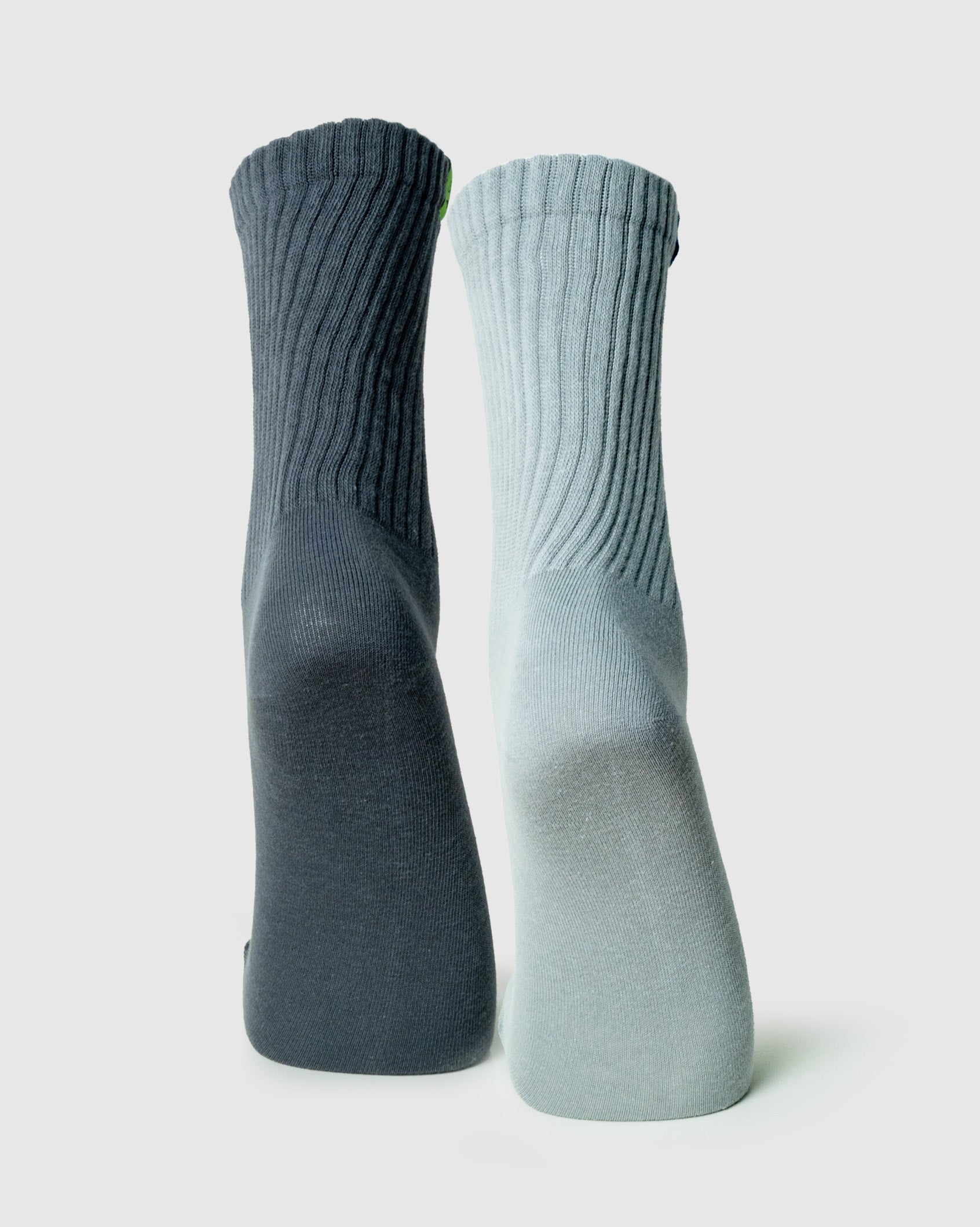 Plovers - 2 Pack Fashion Socks