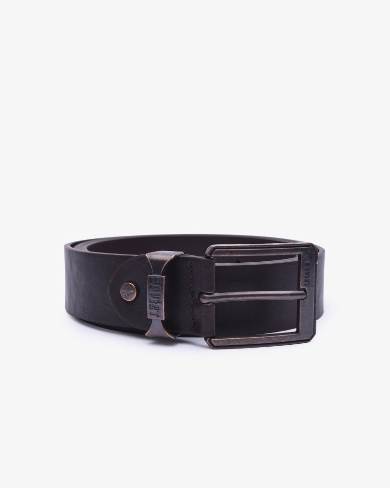 Mens Prega - PU Belt