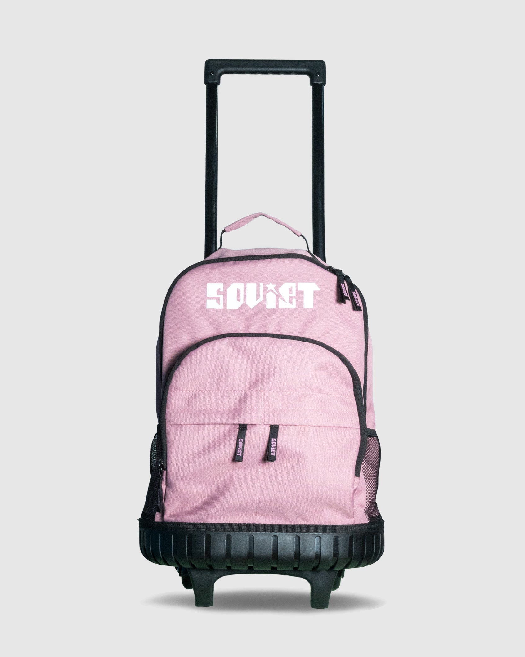 Pumas - Trolley Bag