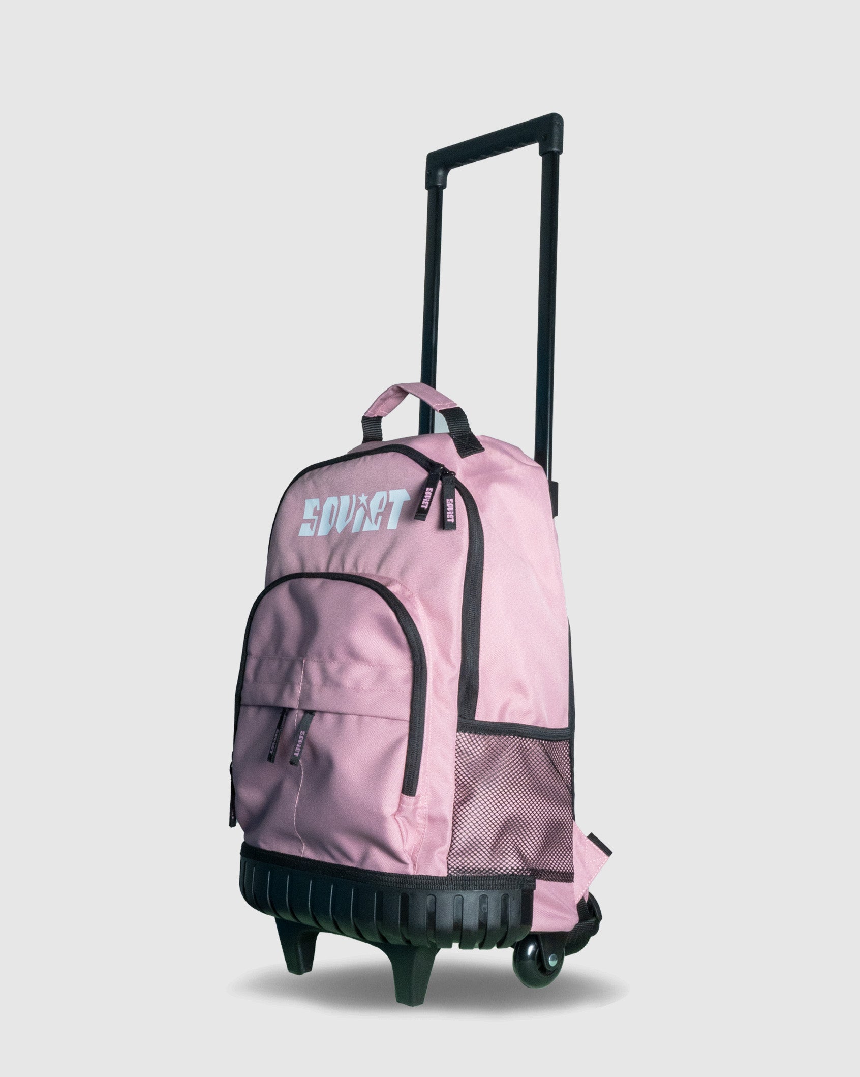 Pumas - Trolley Bag