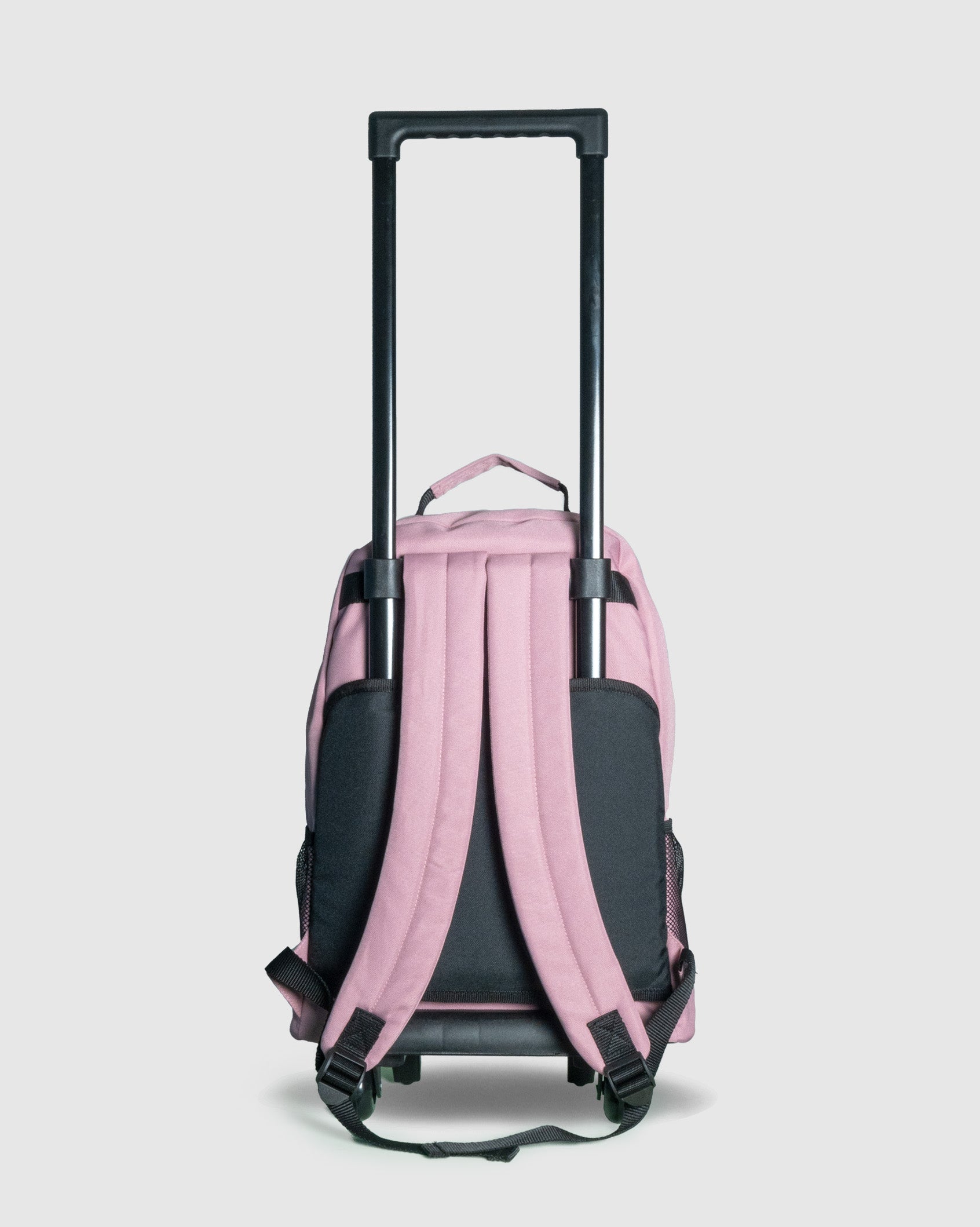 Pumas - Trolley Bag