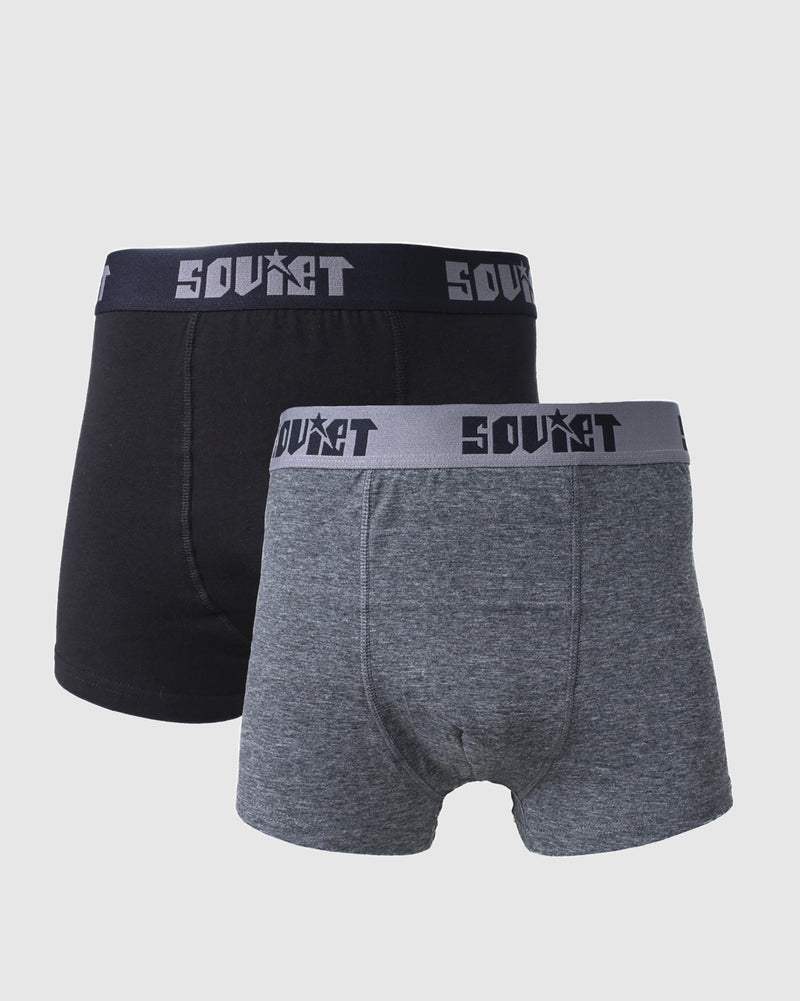 Rock - Soviet