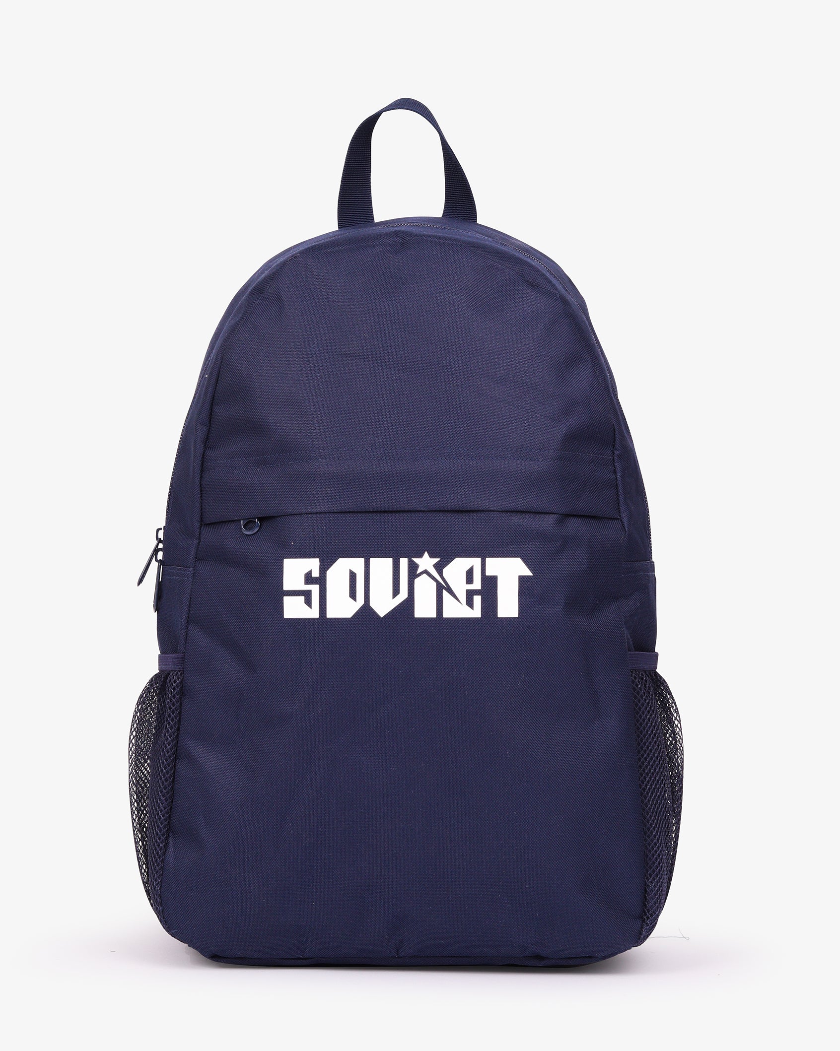 Ray - Backpack