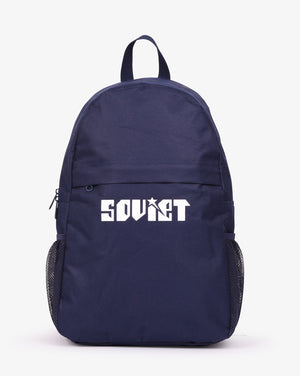 Ray - Backpack