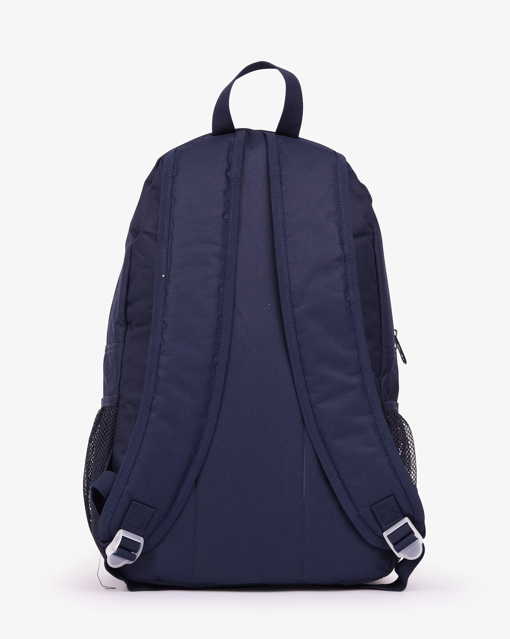 Ray - Backpack