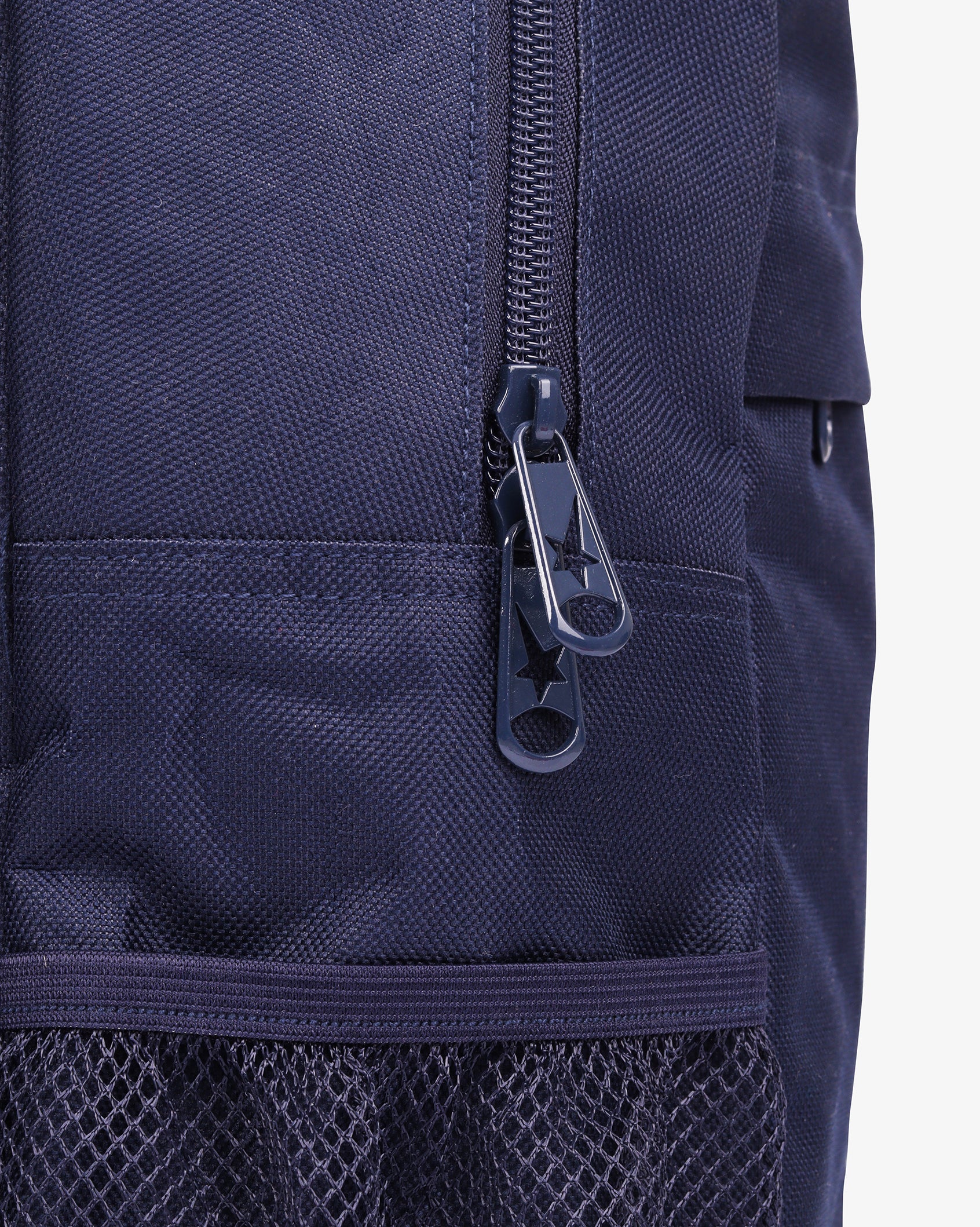 Ray - Backpack