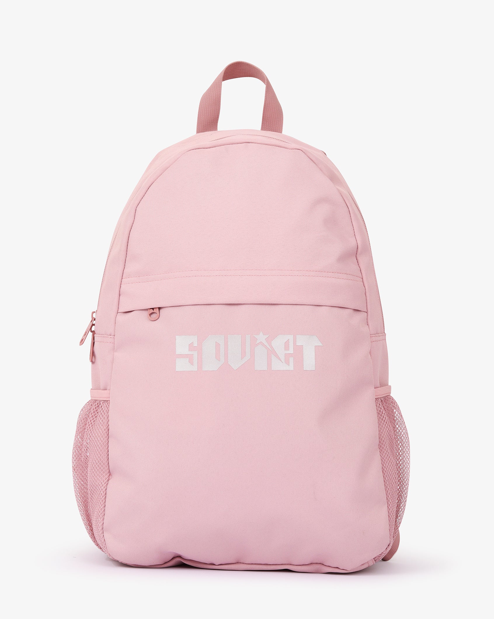 Ray - Backpack