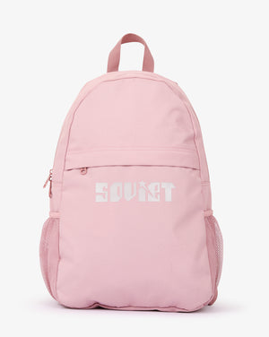 Ray - Backpack