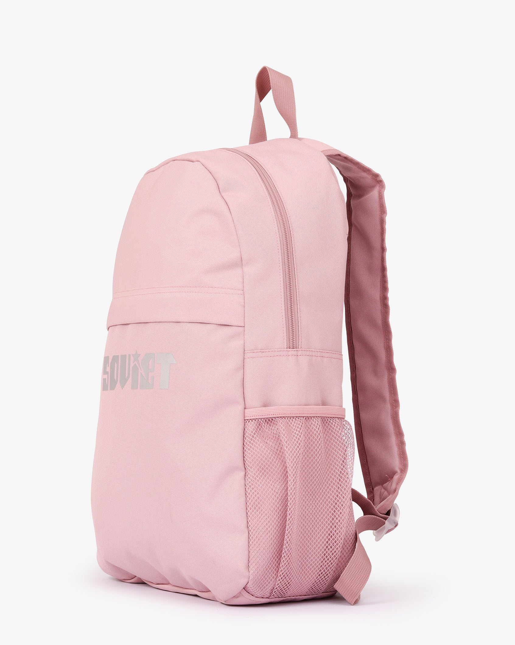 Ray - Backpack