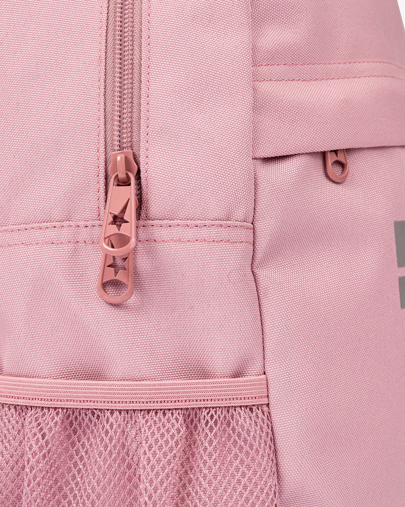 Ray - Backpack