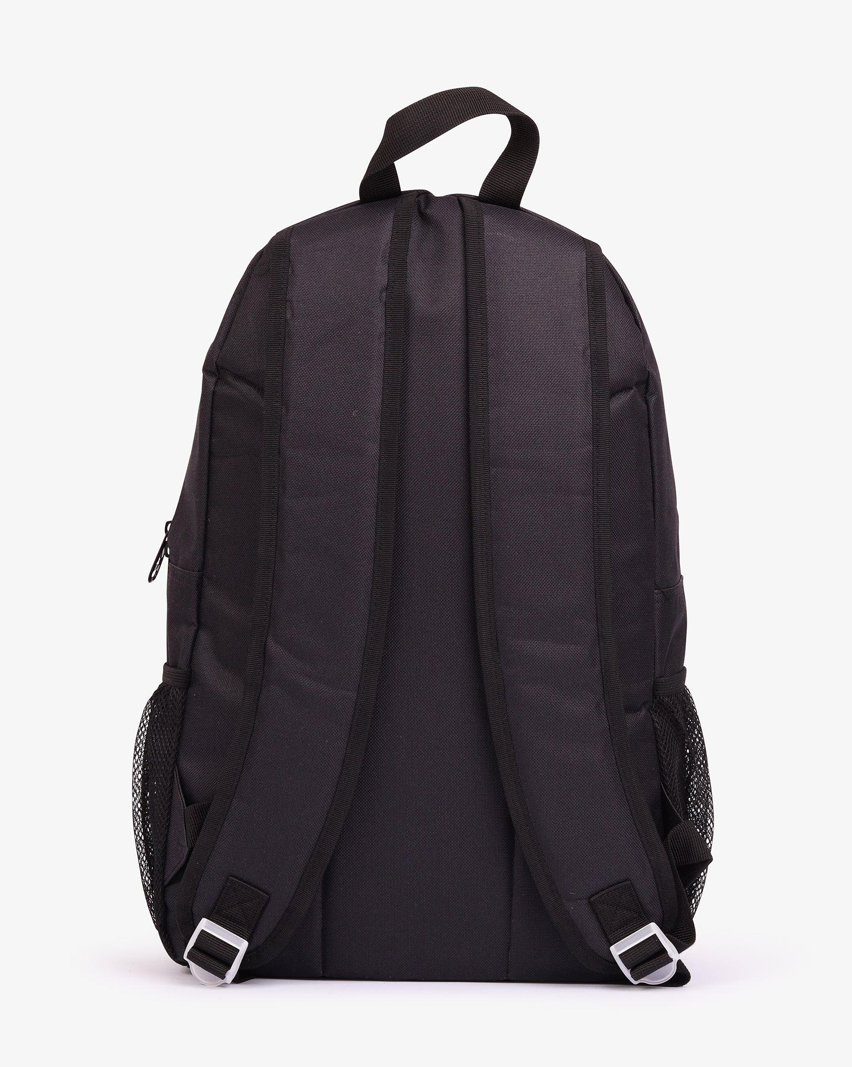 Ray - Backpack