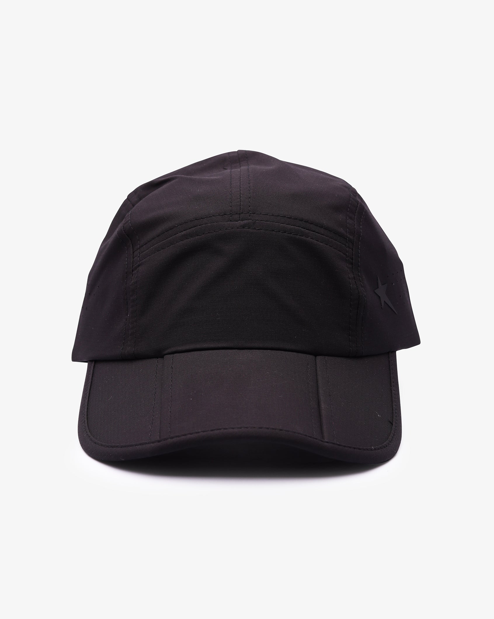 Rick - Basic Outdoor Cap