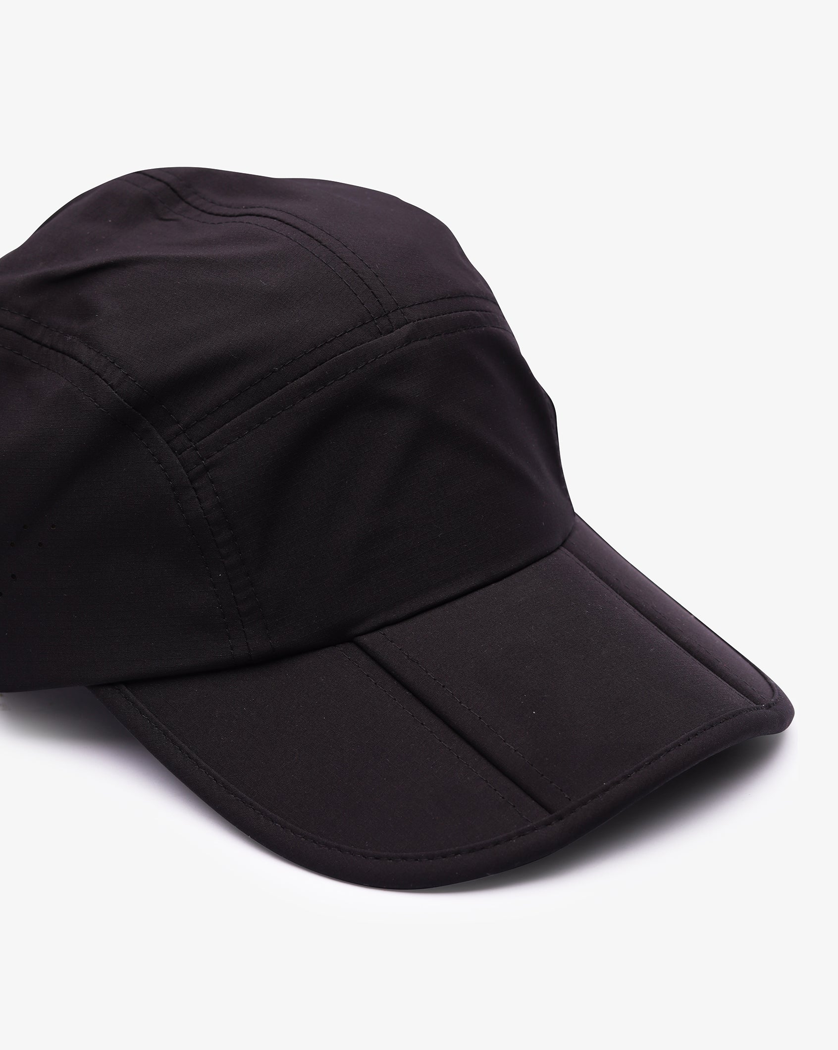 Rick - Basic Outdoor Cap