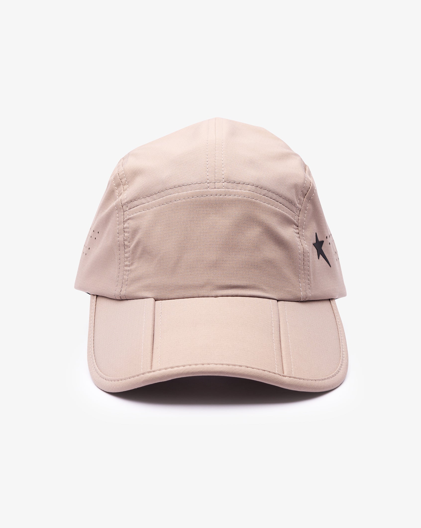 Rick - Basic Outdoor Cap