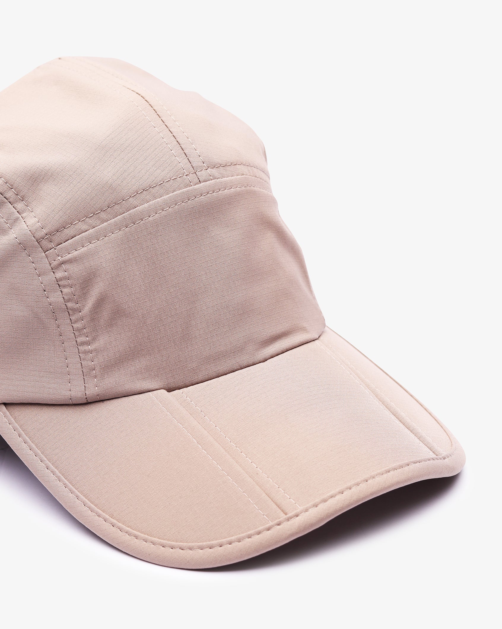 Rick - Basic Outdoor Cap