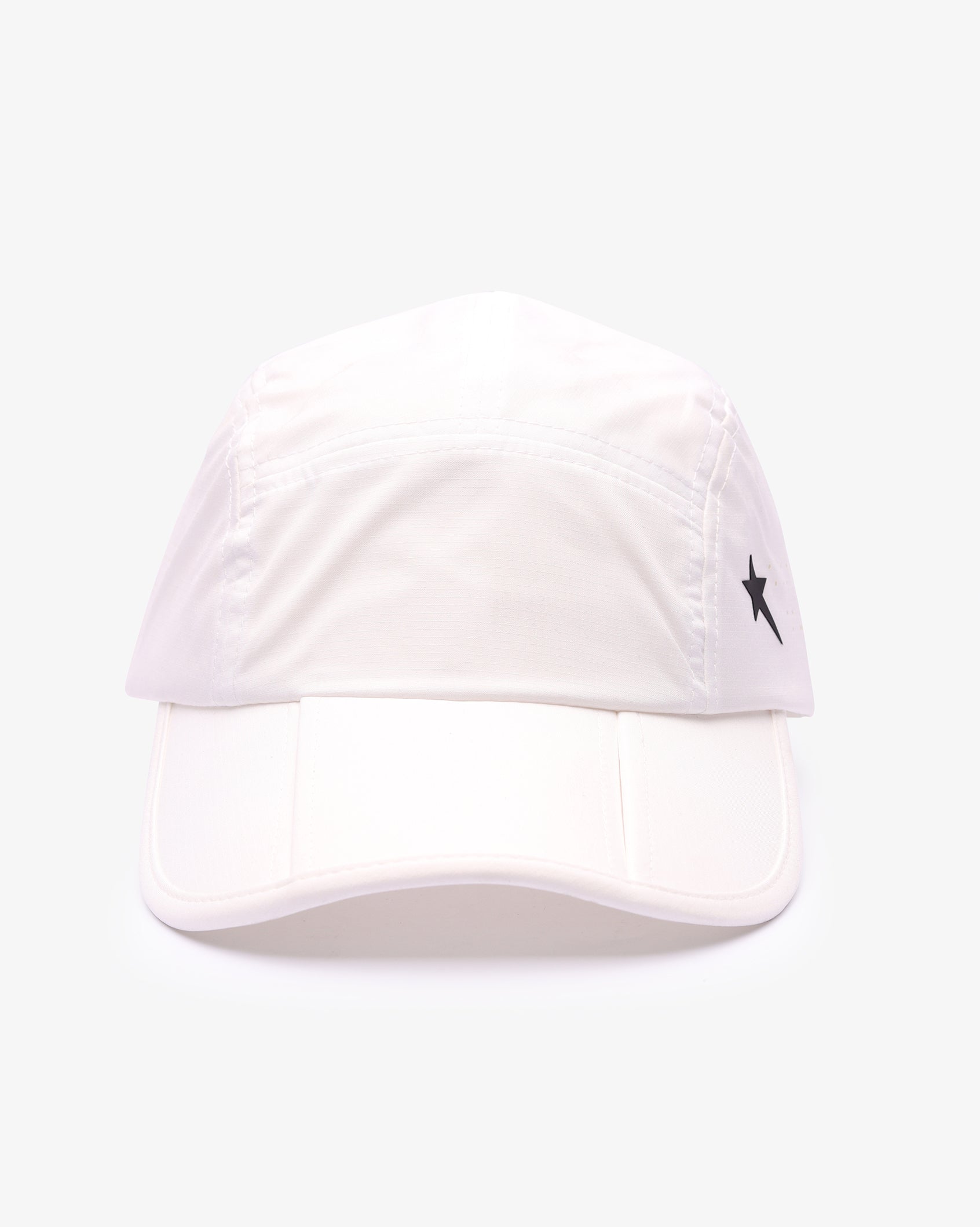 Rick - Basic Outdoor Cap