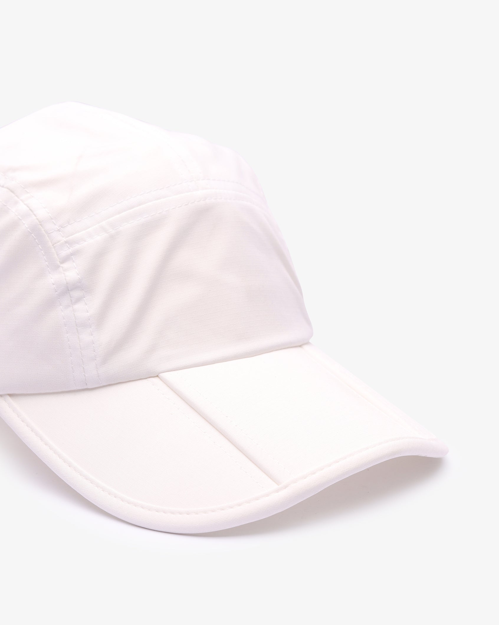 Rick - Basic Outdoor Cap