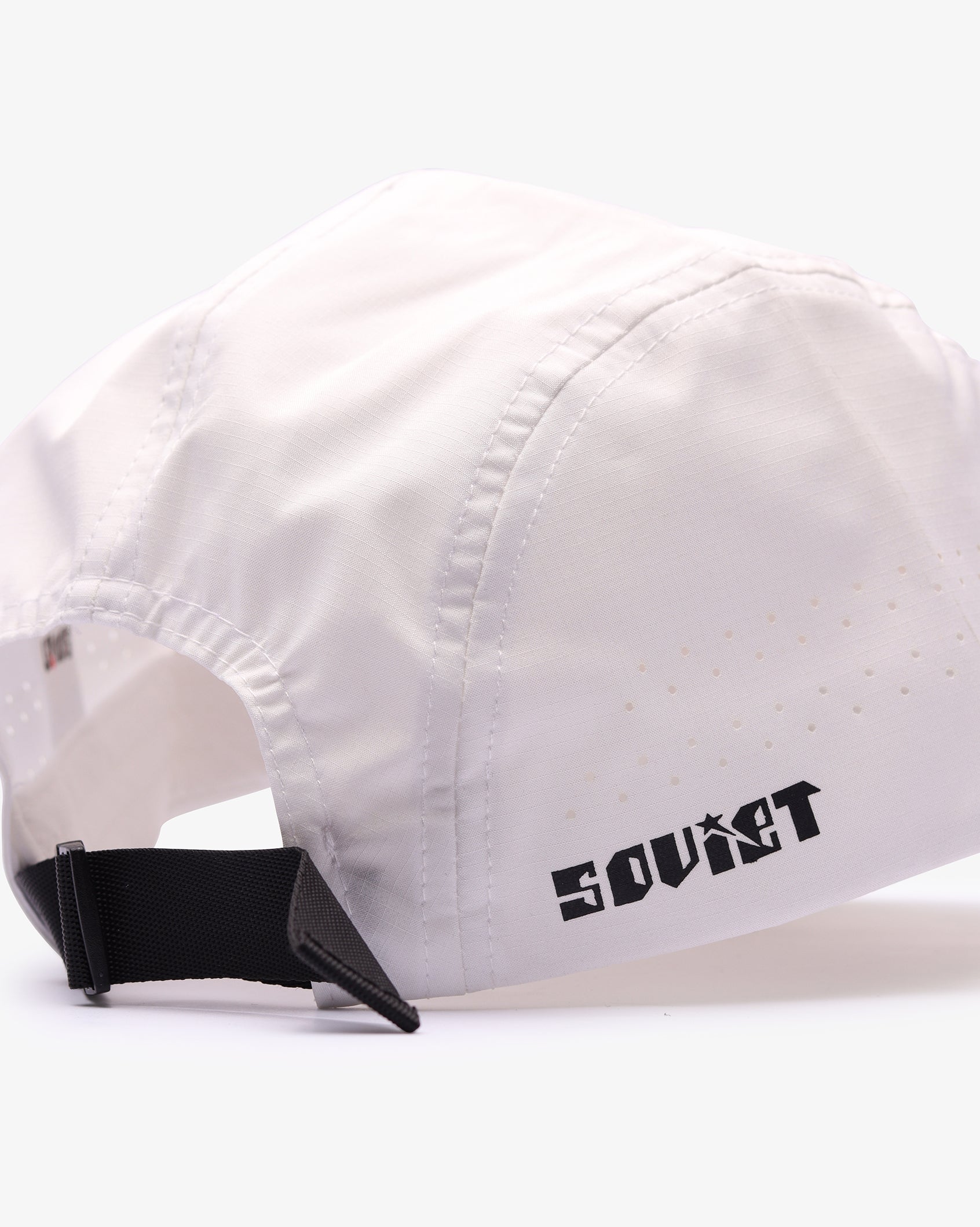 Rick - Basic Outdoor Cap