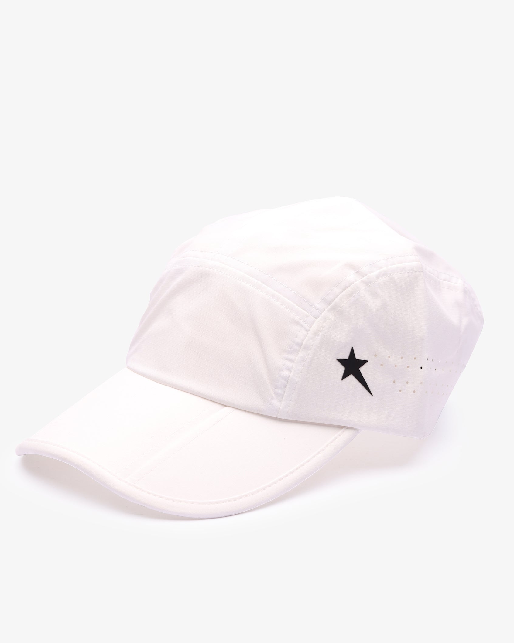 Rick - Basic Outdoor Cap