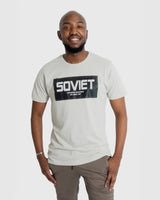 Riggs - Soviet