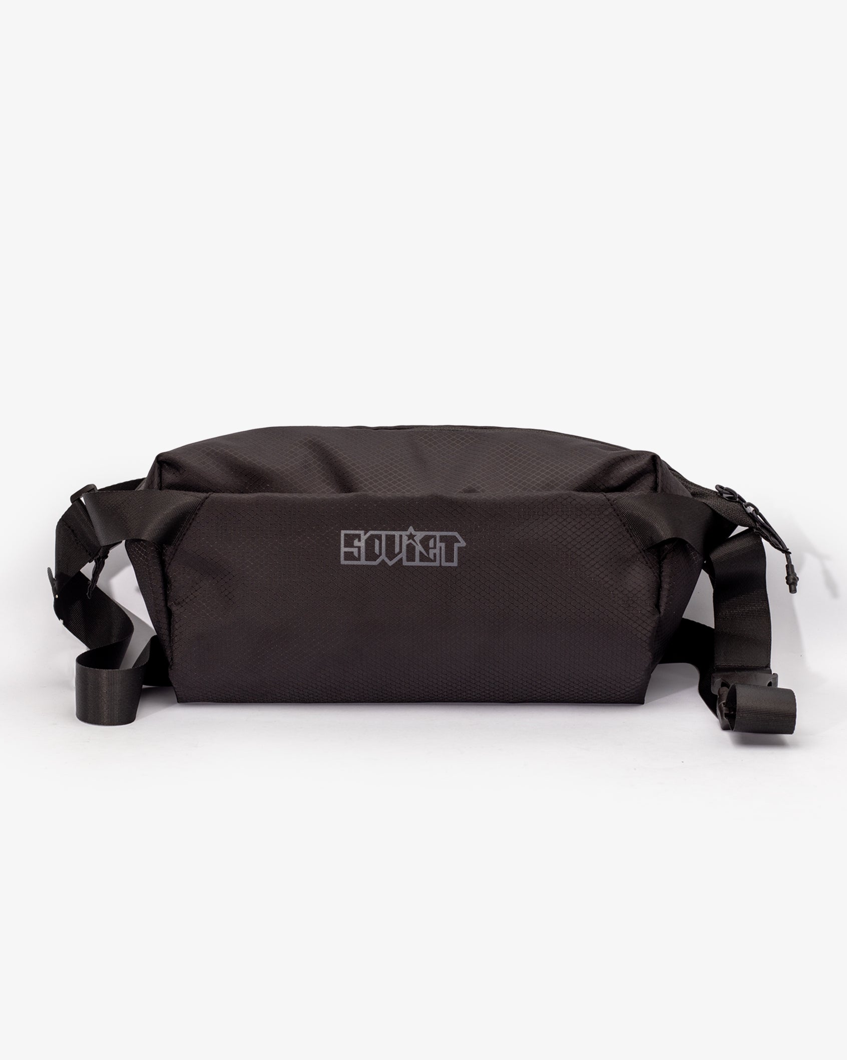 Sambass - Sling Bag