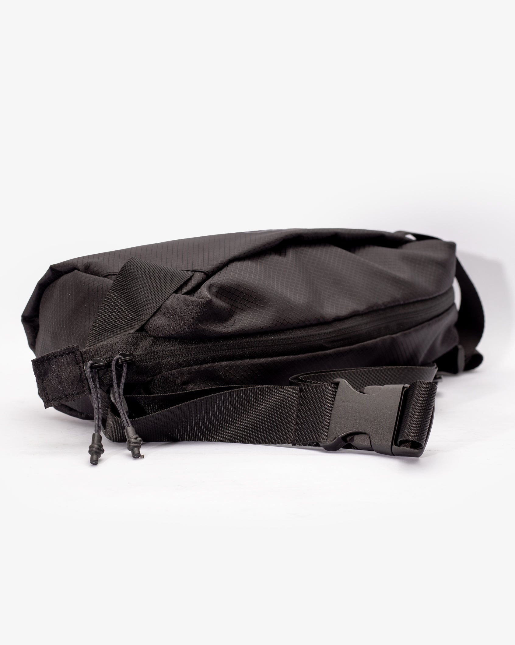 Sambass - Sling Bag