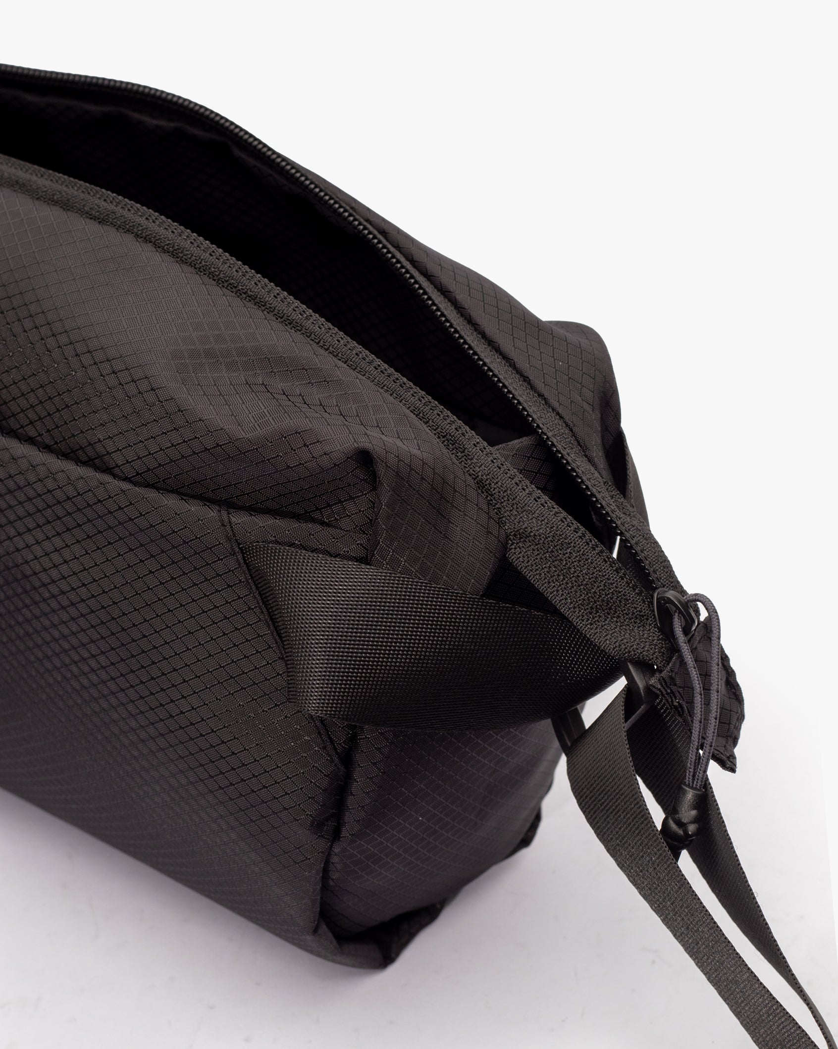 Sambass - Sling Bag