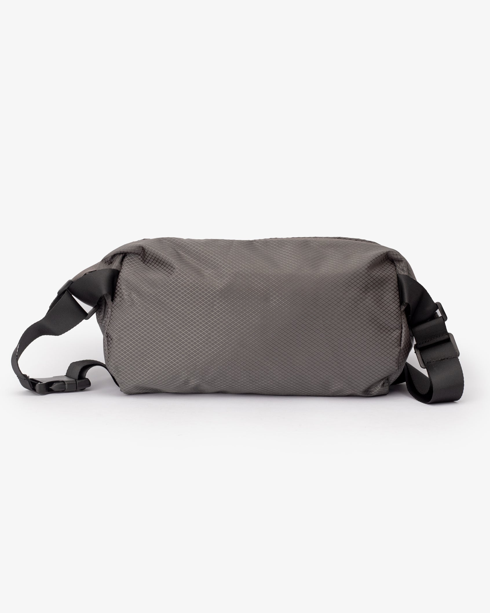 Sambass - Sling Bag