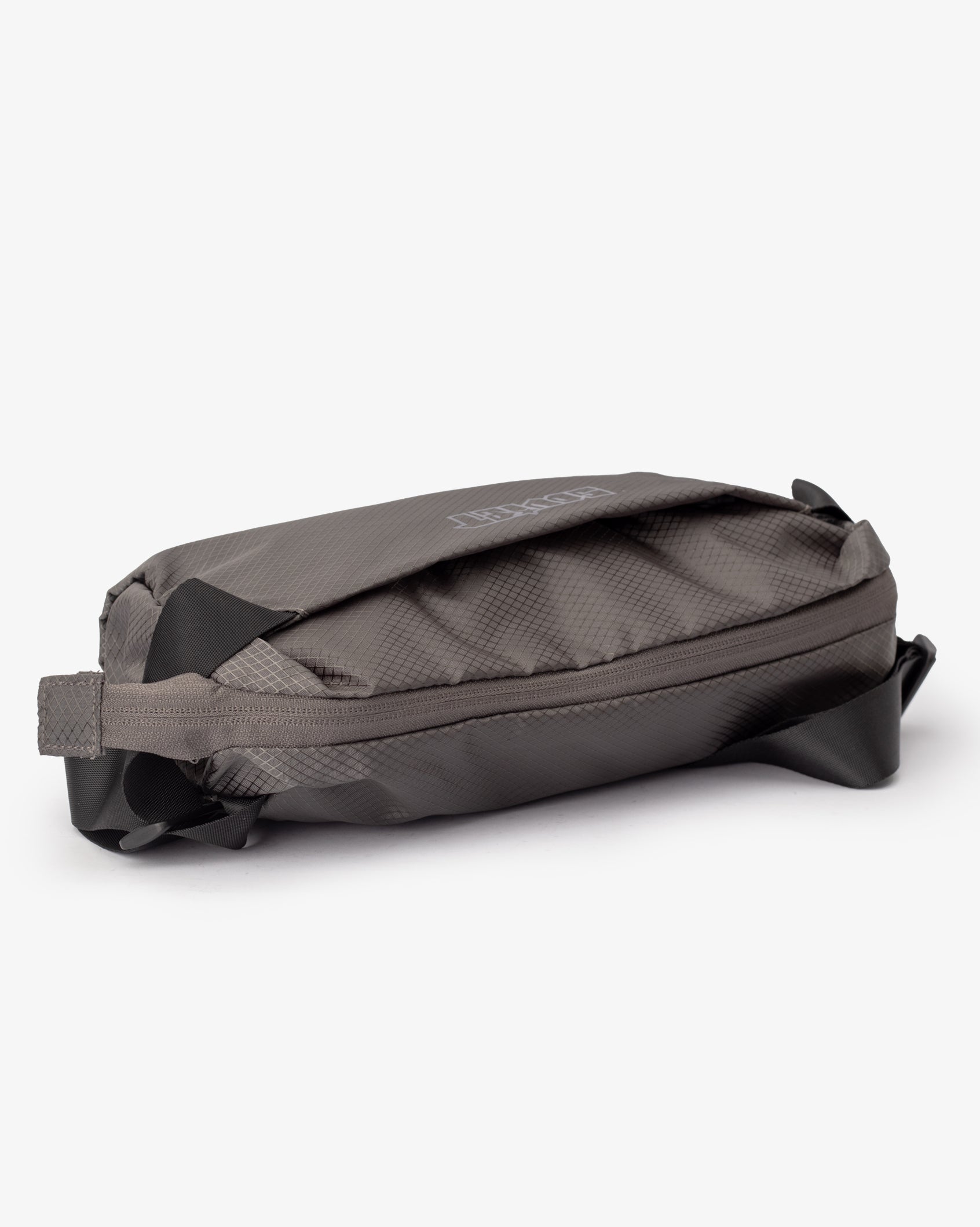 Sambass - Sling Bag