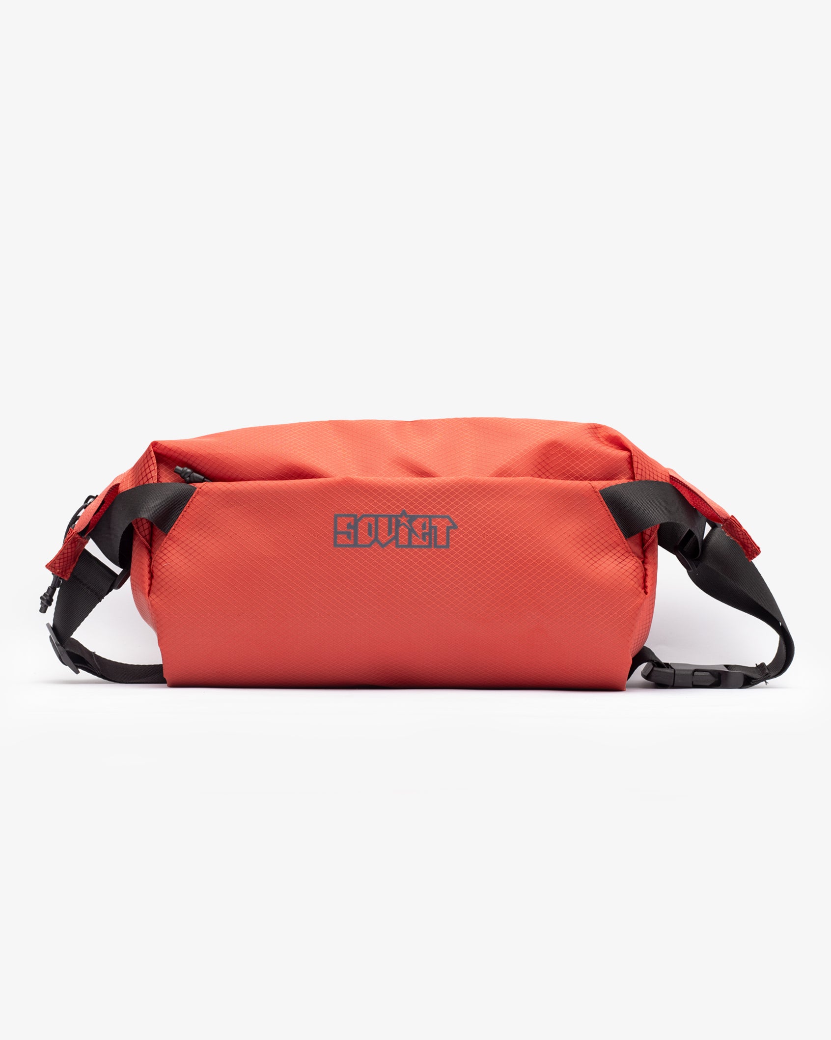 Sambass - Sling Bag