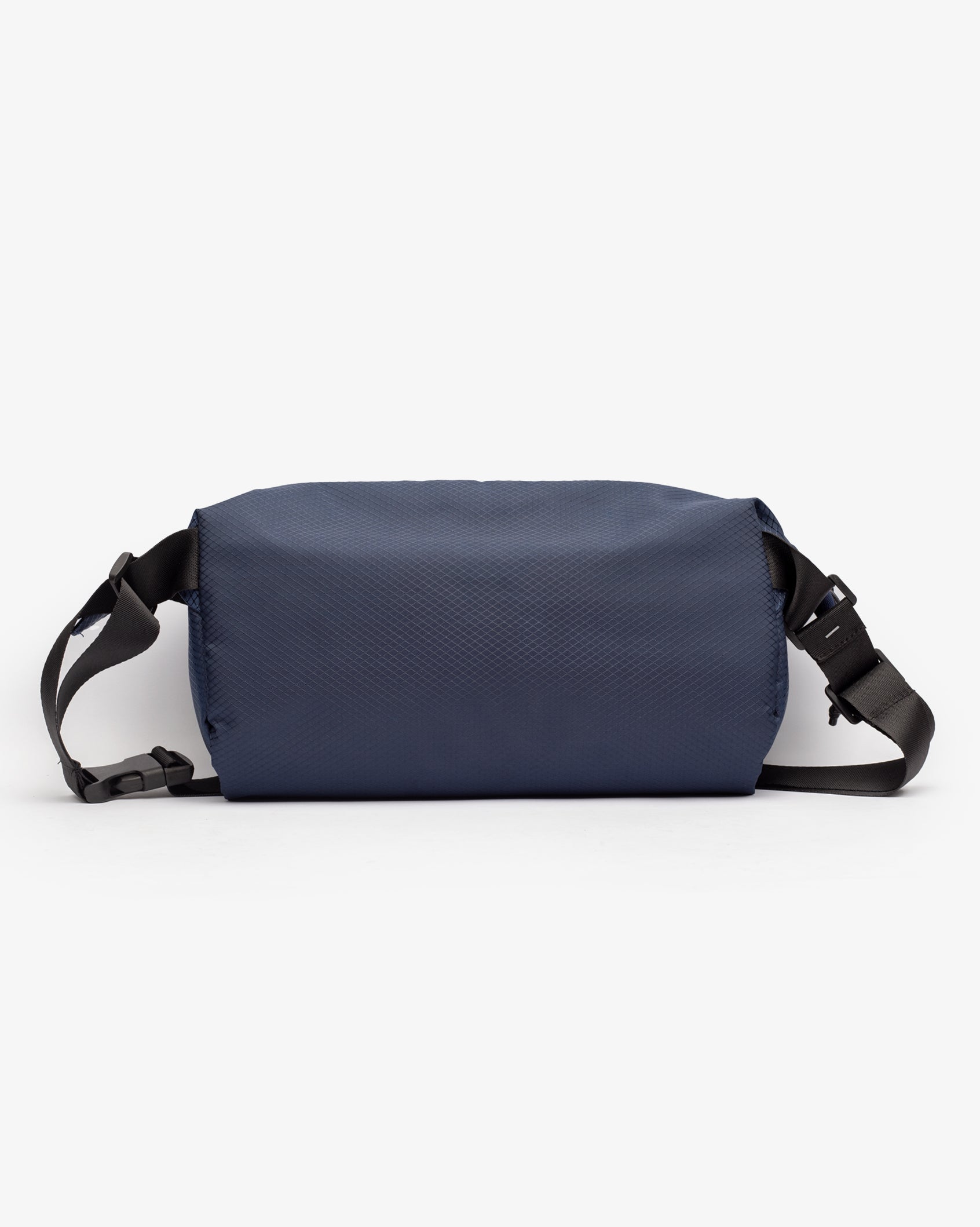 Sambass - Sling Bag