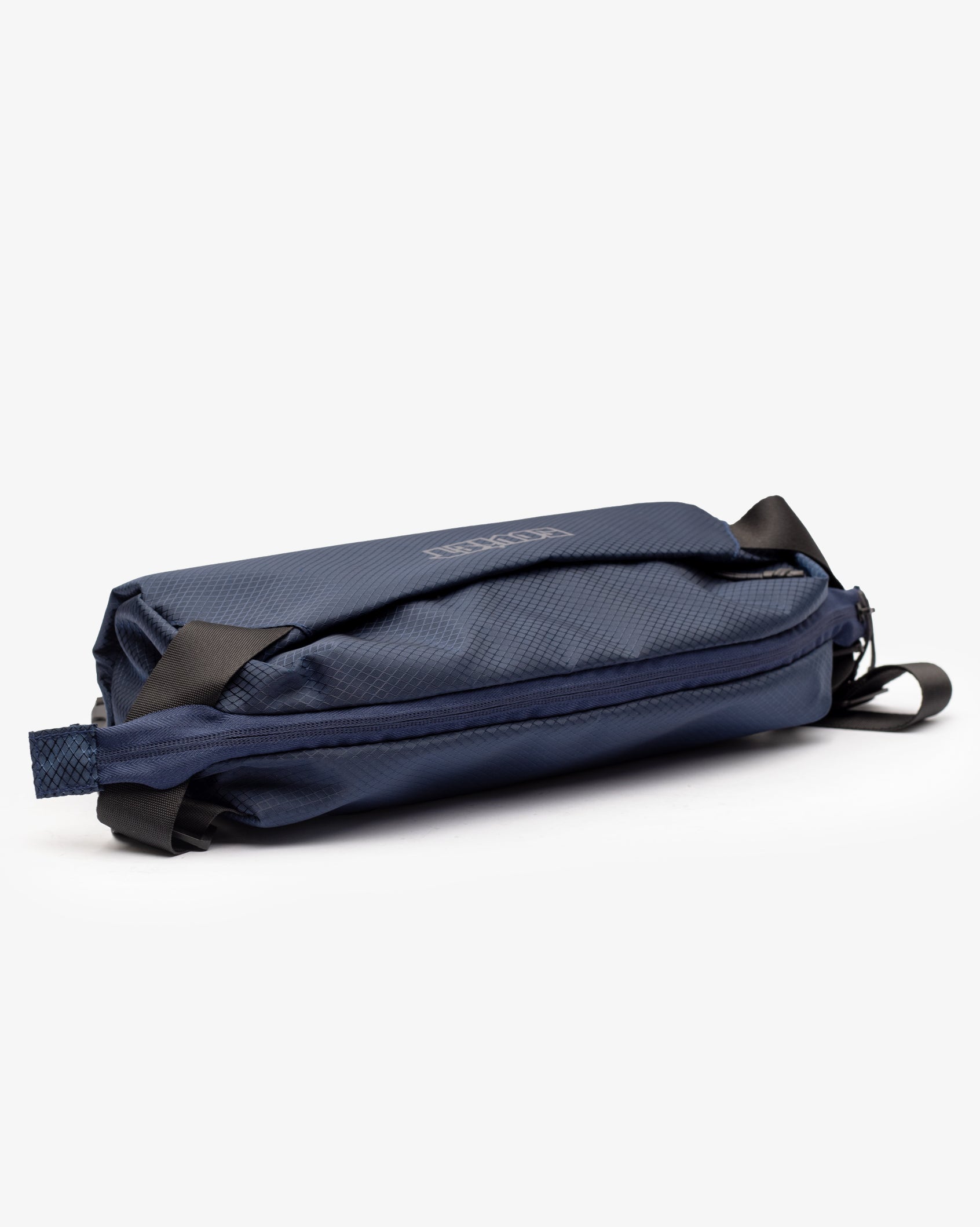 Sambass - Sling Bag
