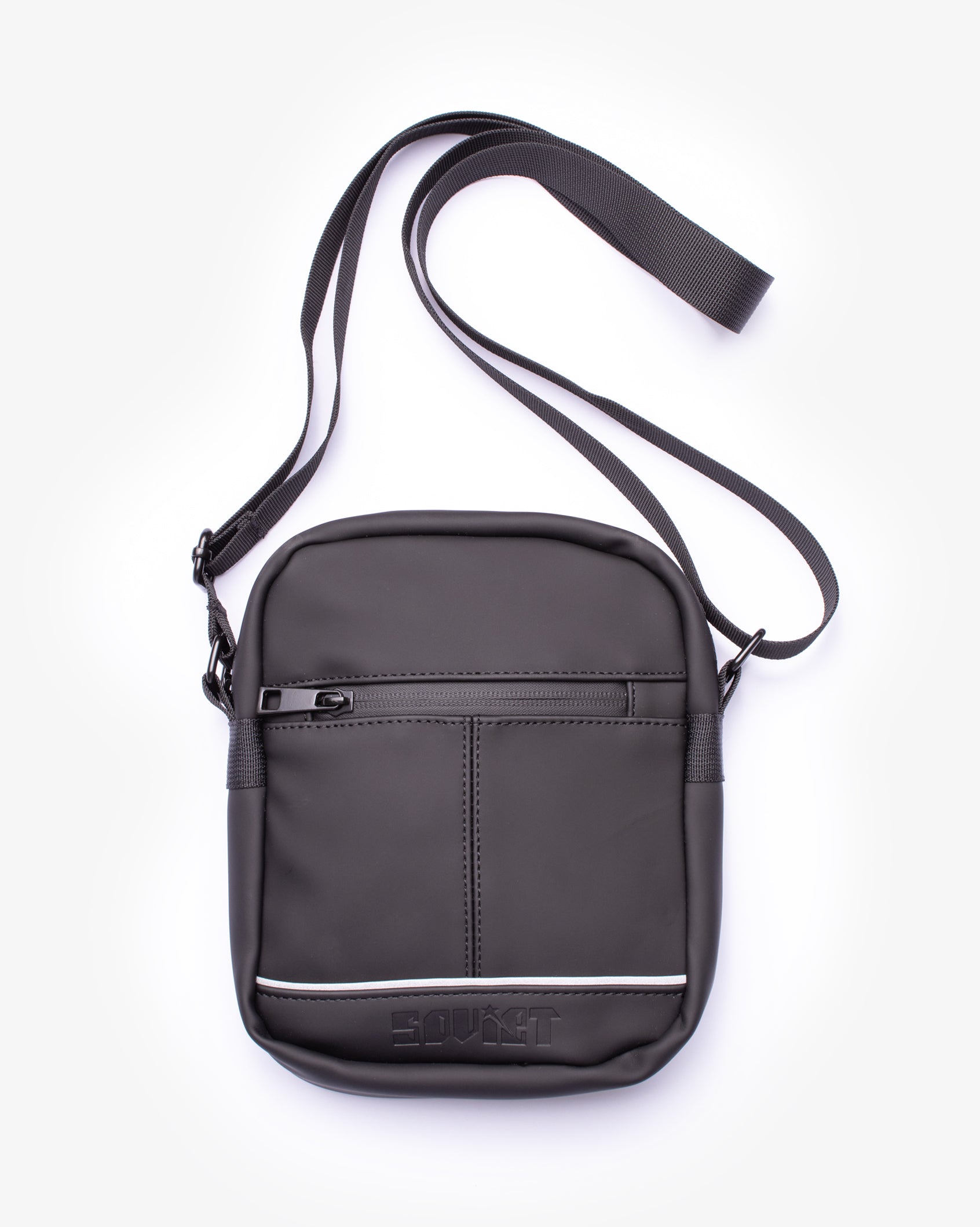 Siya - Crossbody Bag