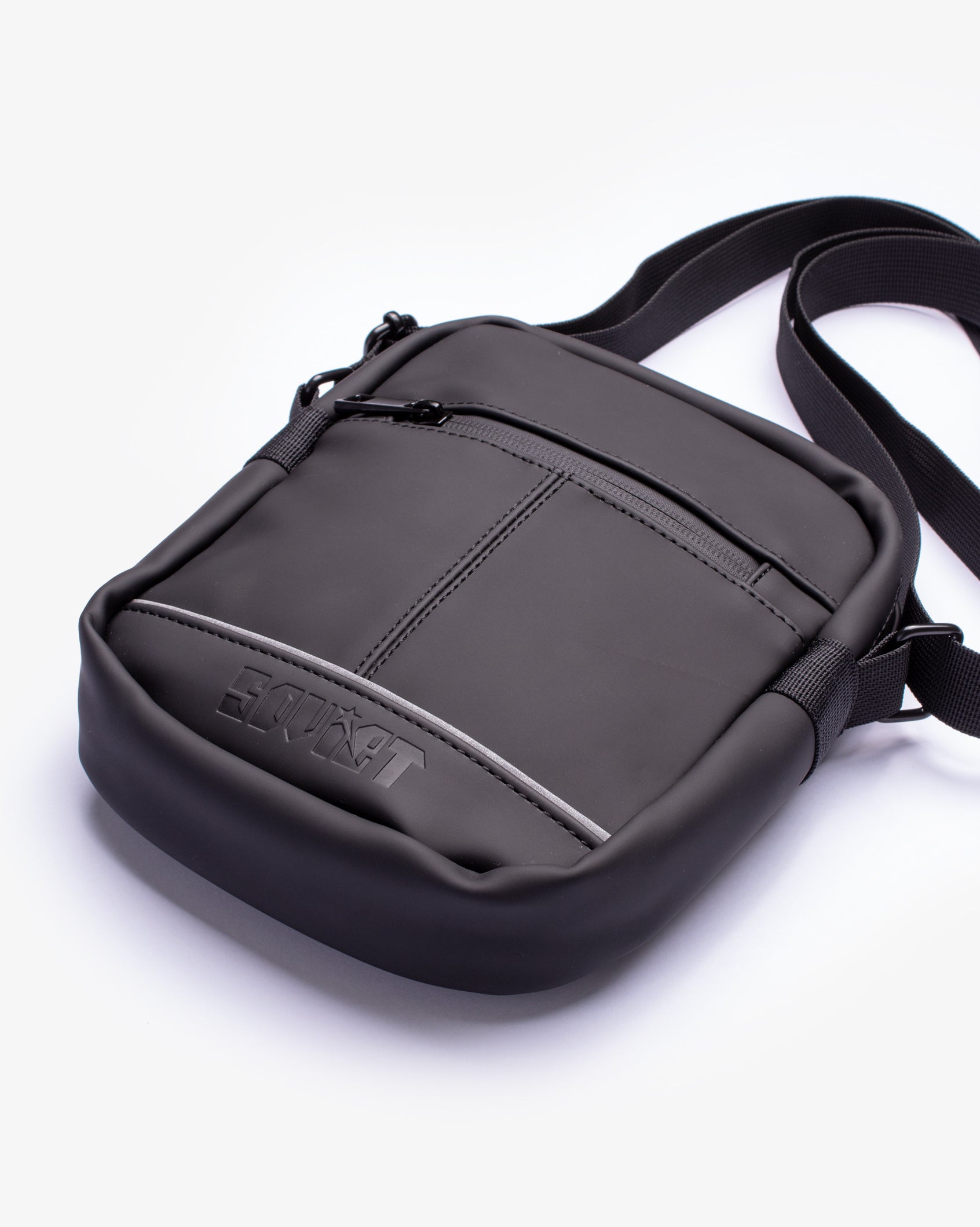 Siya - Crossbody Bag