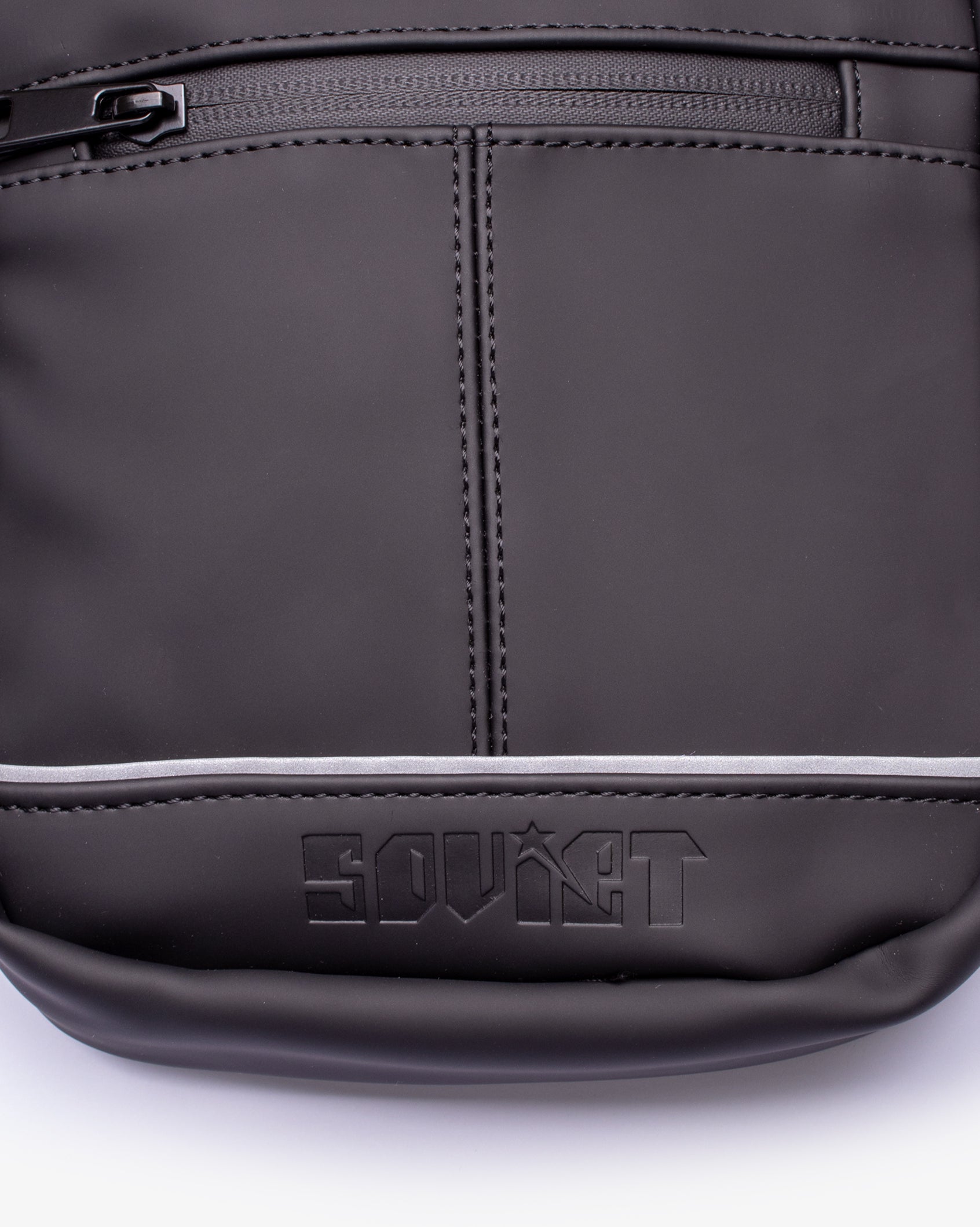 Siya - Crossbody Bag