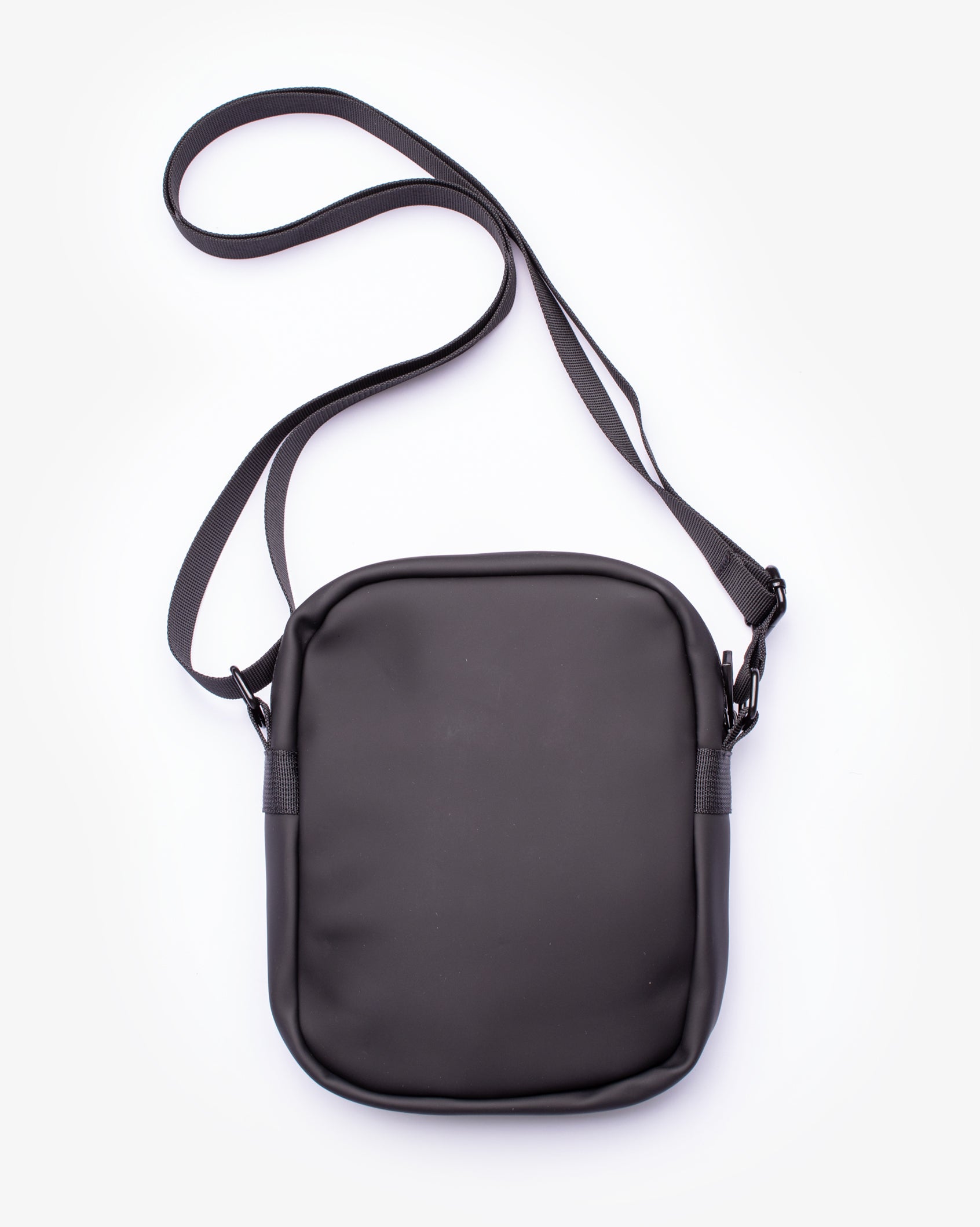 Siya - Crossbody Bag