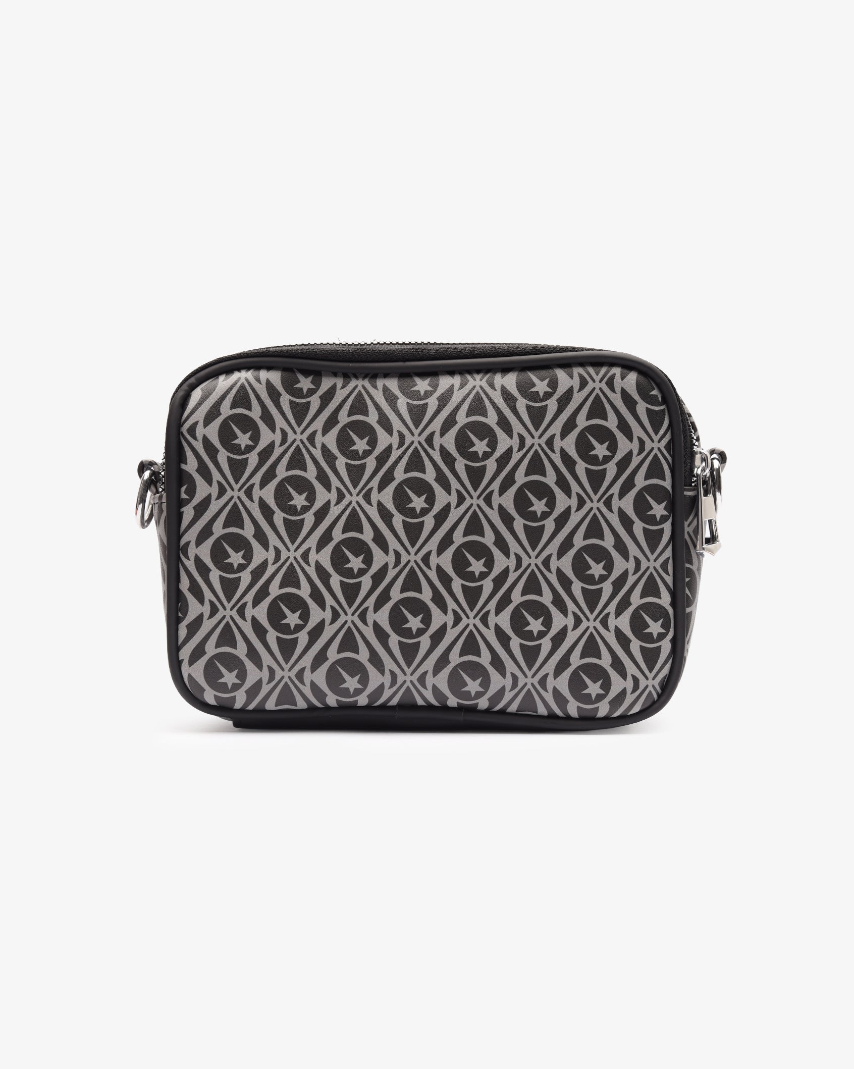 Soul - PU Crossbody Bag