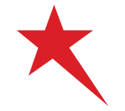 Soviet Denim: Online Footwear, Accessories and Apparel Store logo